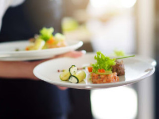 Ristorantebellini .com