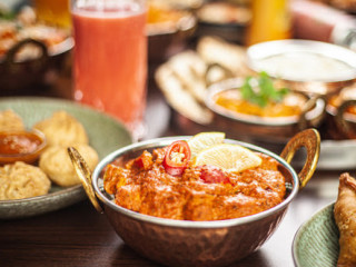 Indian