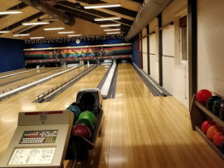Big Bowl