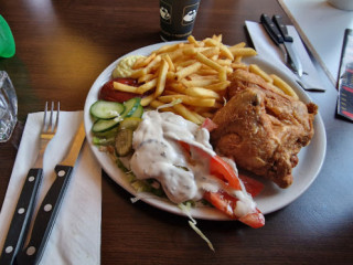 Pizzaria Italiano