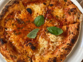 Pizza Time