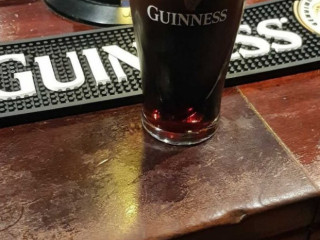 Barry's