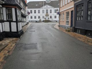 Kasbakvej