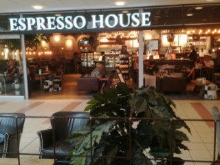 Espresso House