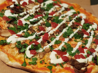 Luciano's