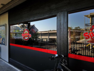 Albertslund Sports Pub