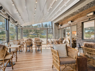 Cafe Hav