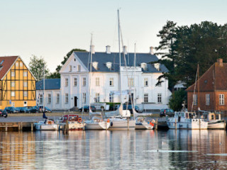 Ebsens