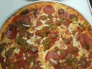 Roma Pizzaria