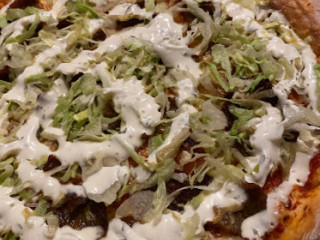 Star Pizza