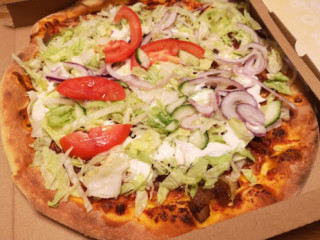 Fiorentina