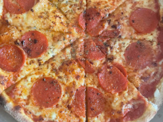 Ata Pizza