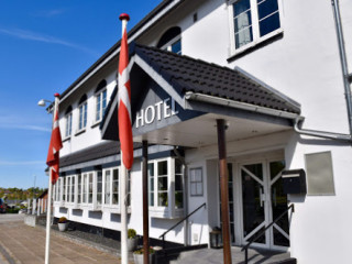 Aulum