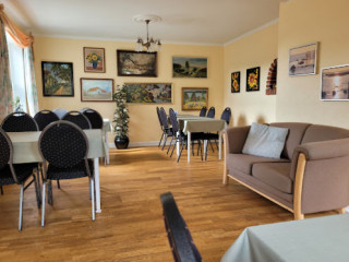 Stausø