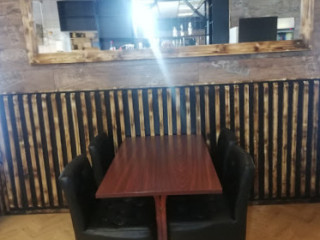 Kildebakkens Pizzeria