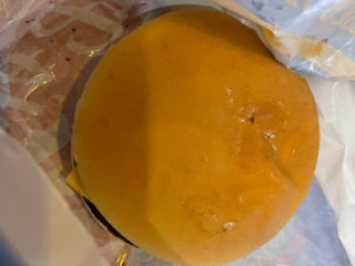 Carl's Jr.