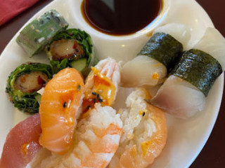 China House
