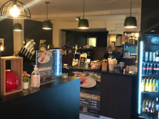 Hana Food Gallery