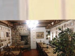 Hos Molboerne