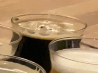 Tap10