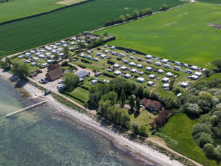 Havnbjerg Stationskro