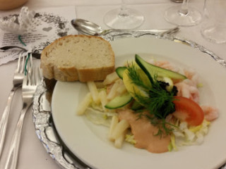 Hammelev Forsamlingshus