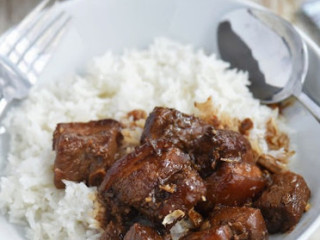 All Seasons Food