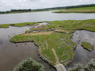 Sørensminde