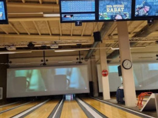 Bowl'n'fun