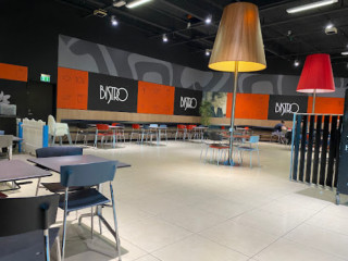 Bilka Bistro Quickfood