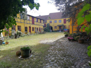 Dybendal
