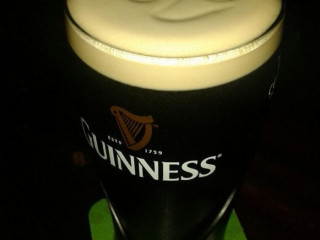 Foley's Pub
