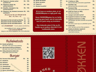 Beder Pizzeria