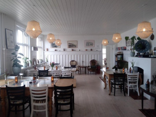 Dideriks Veranda