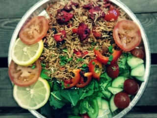 Bollywood Bites