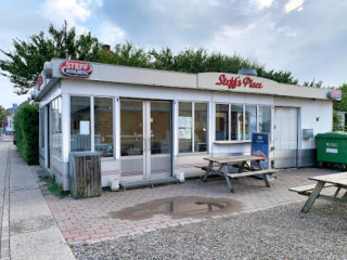 Steak House Juelsminde