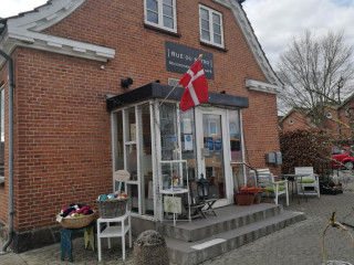 Café Smovs