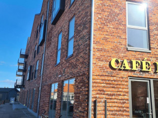 Café Norr