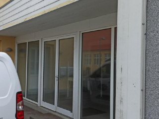 Havanna Pizza Thyborøn