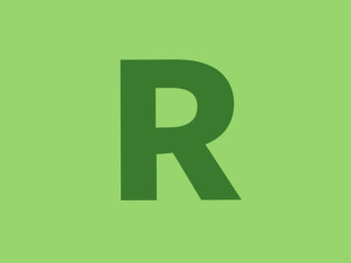 Ripasso