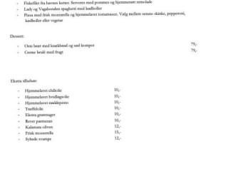 Bryggen Aps