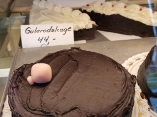 Christensen Åge (bagermester)