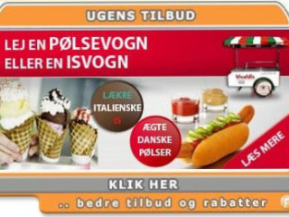 Festvognen Fætterguf