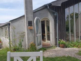Café Torup