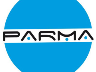 Parma