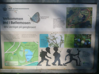 Skodsborg Købmand