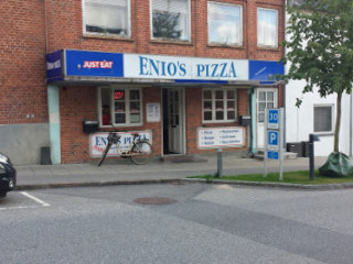 Gravens Kro