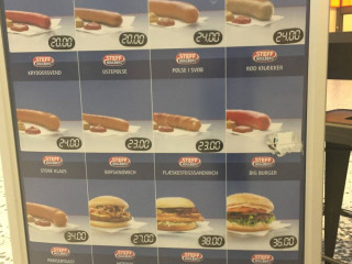 Den Gyldne Kylling
