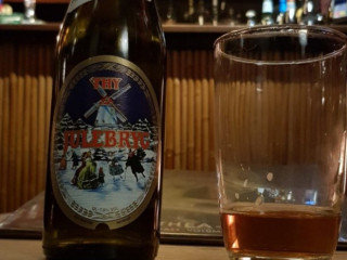 Galatheakroen
