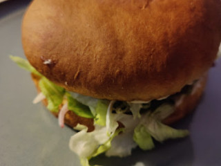 Kebabhuset